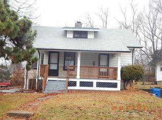 3717 Manola Ave, Saint Louis, MO