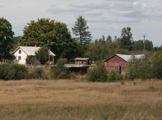 6409 W Antler Rd, Deer Park, WA 99006