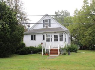 829 Morgan St, Carlinville, IL