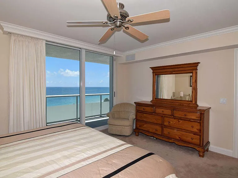 3554 Ocean Drive 703S #604N — Photo 12