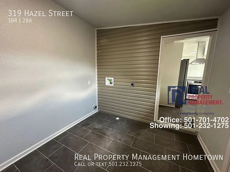 319 Hazel St — Photo 8