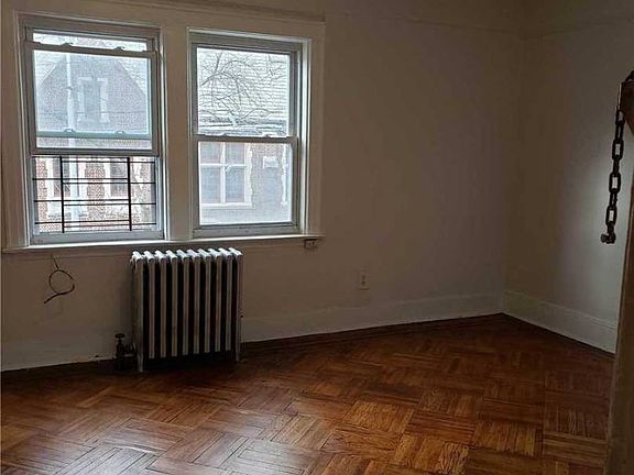 2nd image of 2623 98th St