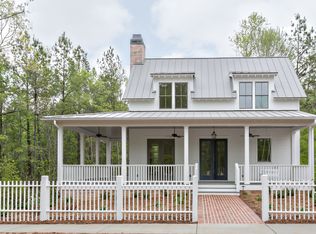 9198 Selborne Ln, Palmetto, GA 30268