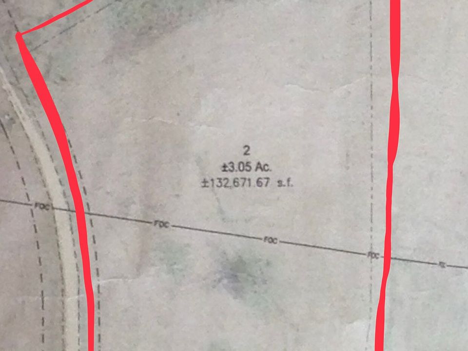 2nd image of Sky Lake Dr