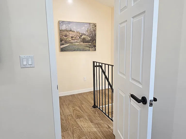 6920 Loma Verde Ave #1/2 — Photo 62