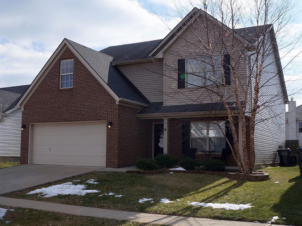 1st image of 692 Estrella Dr