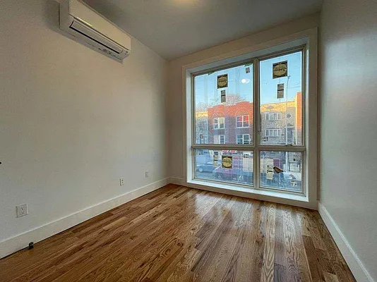 Rented by Doorway NYC, LLC | media 6