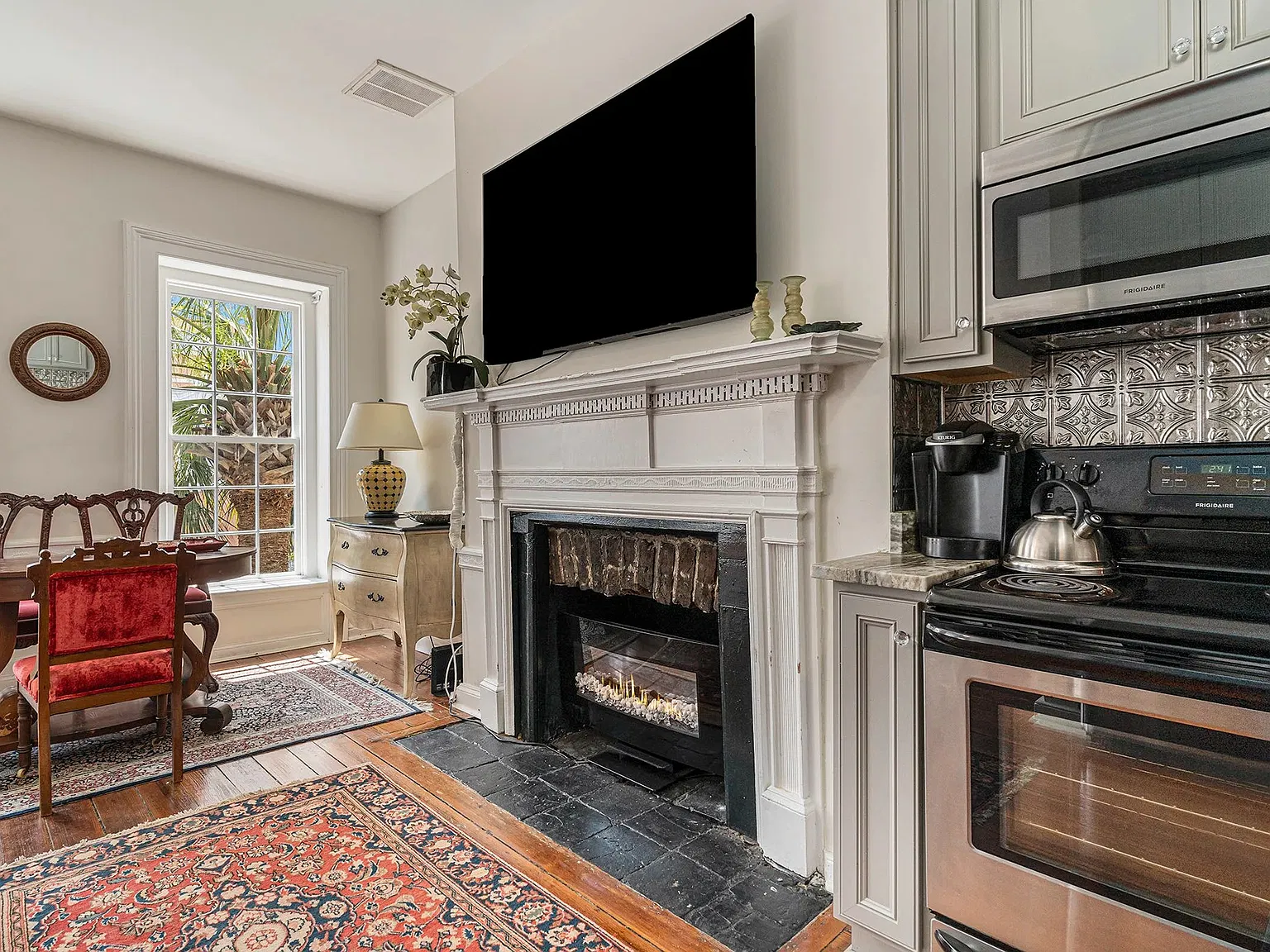 342 King Street Unit C - Unit C — Photo 4