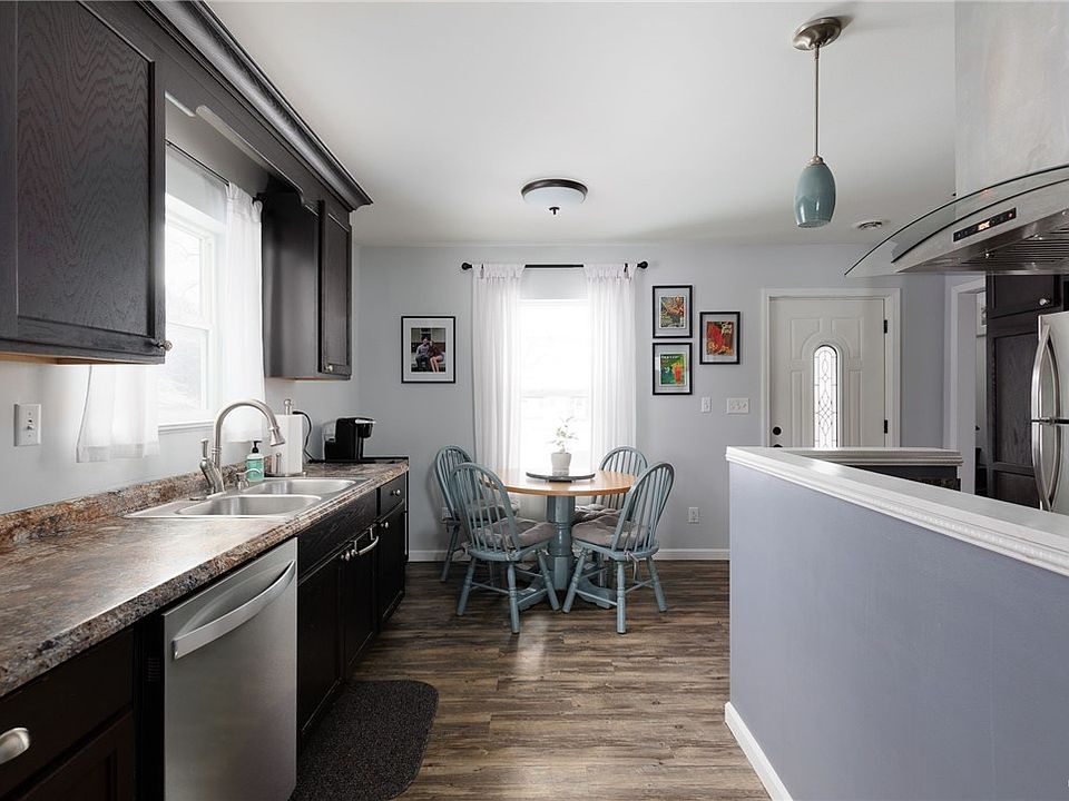 20604 Weaver Rd, Watertown, NY 13601 Zillow