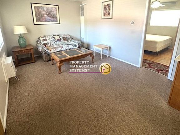 3rd image of 131 S McClelland St #4