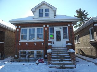 6514 26th St, Berwyn, IL 60402