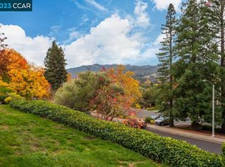 2100 Cactus Ct APT 2, Walnut Creek, CA 94595