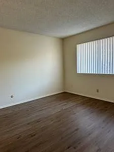 2710 Spyglass Dr #F — Photo 5