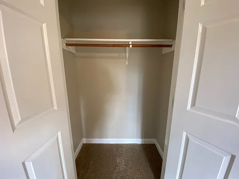 216 Woods Ream Dr — Photo 15