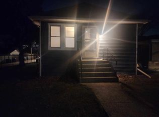3020 Hawthorne St, Franklin Park, IL