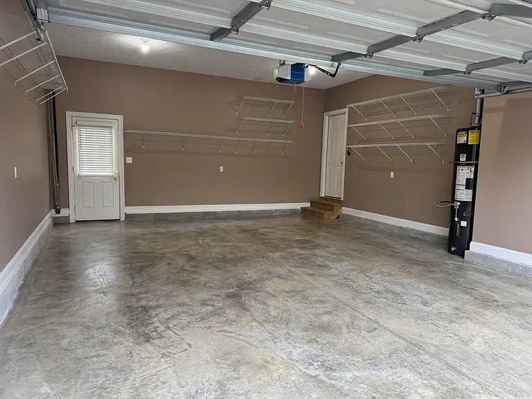 101 Pinnacle Point Ave — Photo 13