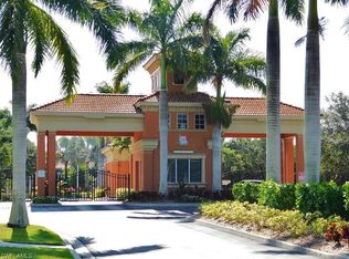 14821 Reflection Key Cir APT 1821, Fort Myers, FL 33907