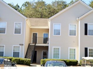 1705 Ridgefield Dr, Peachtree City, GA 30269