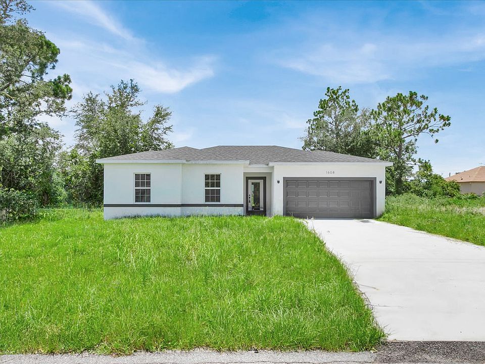 1st image of 1608 Tench Ct