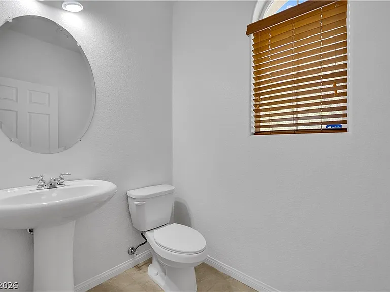 3067 Varenna Ridge Ave — Photo 21
