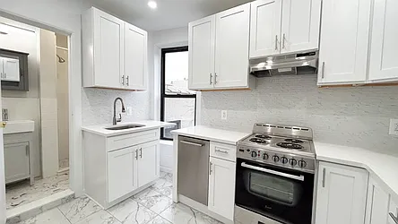 Rented by Roselyn  Fortuna LLC