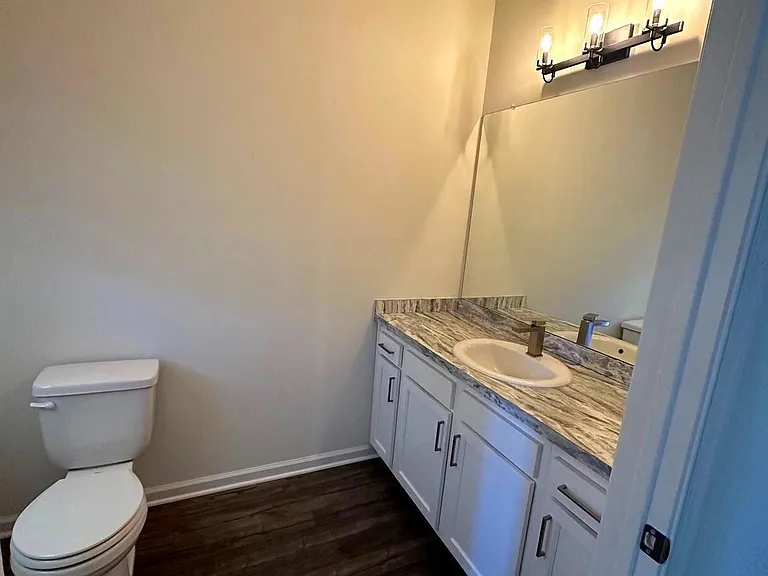 78 Tansboro Rd — Photo 12
