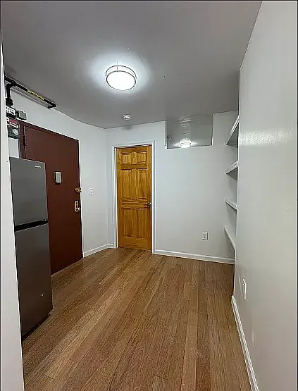 169 Hester Street — Photo 2