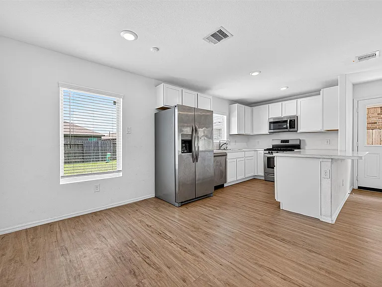 27003 Euphonia Green Ln — Photo 16