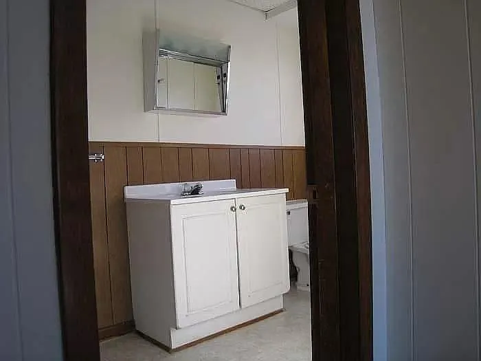 52 Indiana Ave #3 — Photo 6
