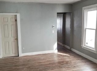 27 Costar St, Rochester, NY 14608