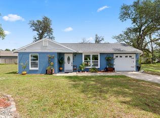 2350 E Timbercrest Dr, Deltona, FL 32738