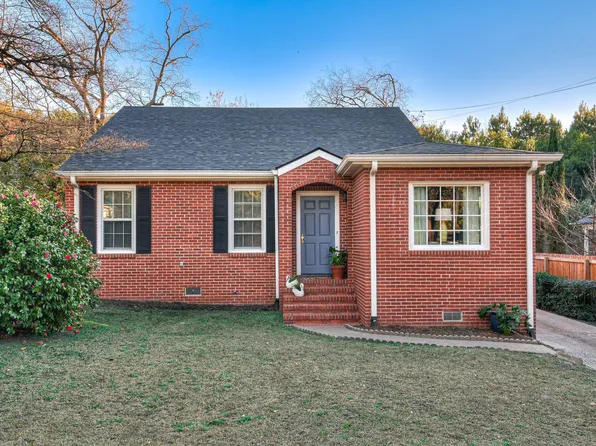 2844 Lombardy Court, Augusta, GA 30909