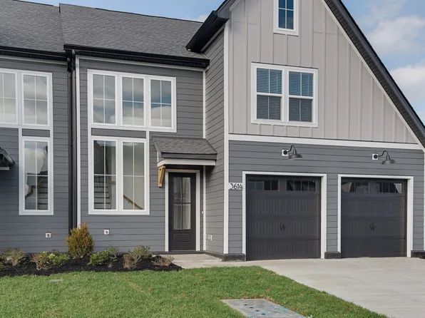 231 Panther Dr Lot 9, Murfreesboro, TN 37127