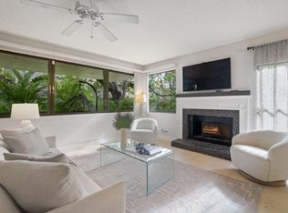 788 Saint Albans Dr, Boca Raton, FL 33486