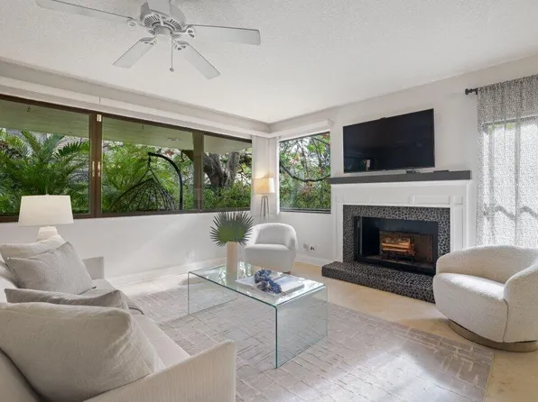 (undisclosed Address), Boca Raton, FL 33486