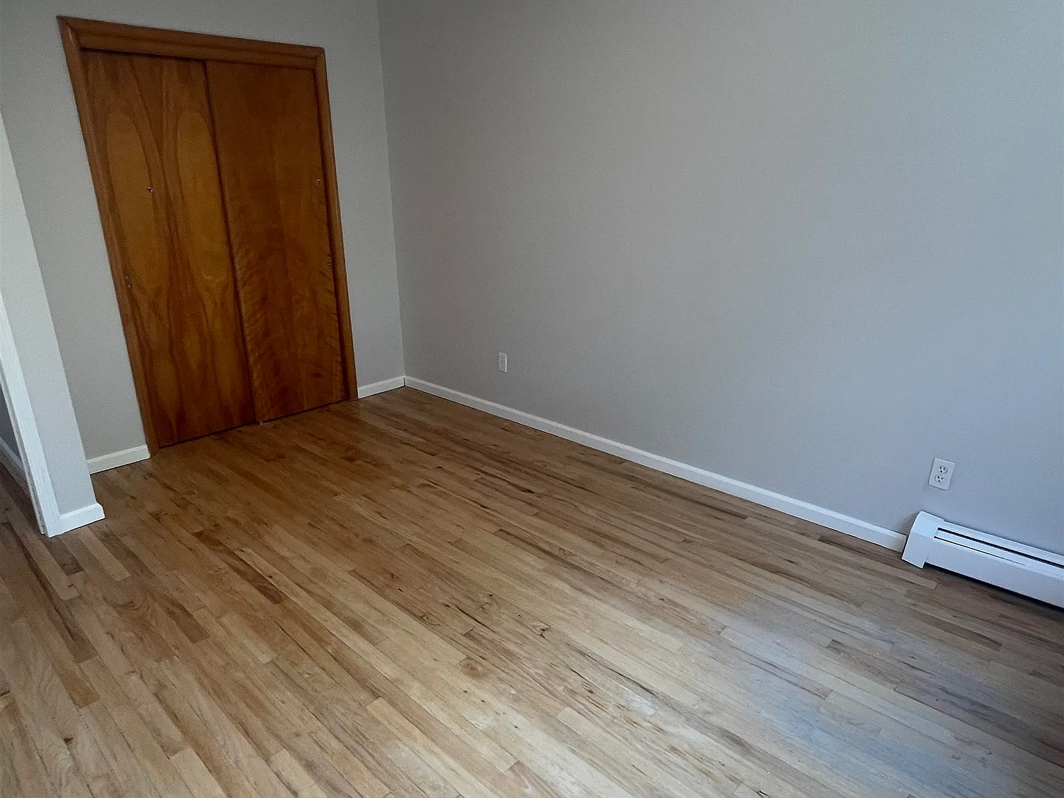 331 Mercer Loop — Photo 2