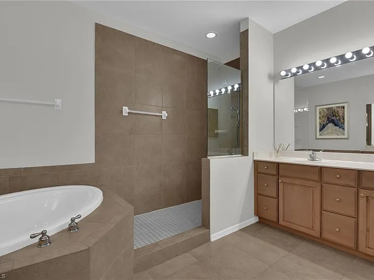 12870 Carrington Cir #203 — Photo 14