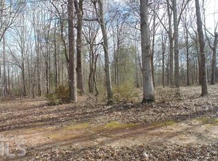 15 Bulldog Dr, Griffin, GA 30223