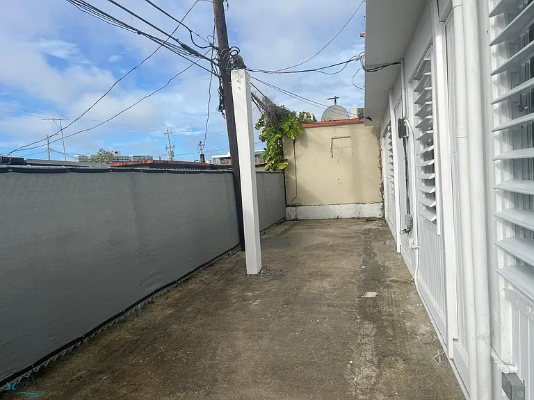 470 Calle Santa Marina — Photo 29