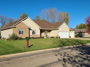 1100 28th St SW, Austin, MN 55912