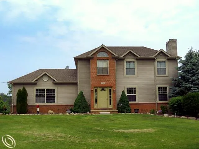 7143 Ila Ln photo 1
