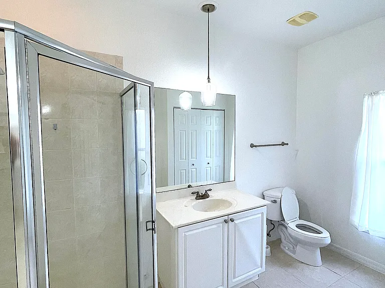 1864 Pelican Dr — Photo 13
