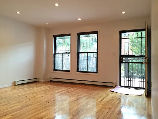 Rented by WEATHERWOOD PROPERTIES | media 1