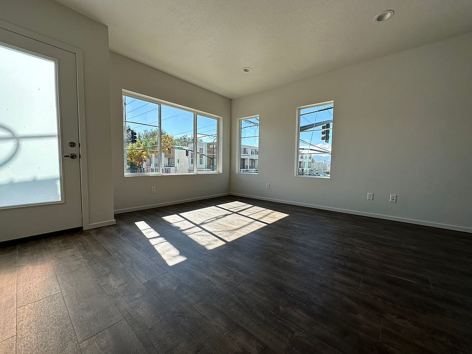 1689 S West Temple St Salt Lake City, UT | Zillow