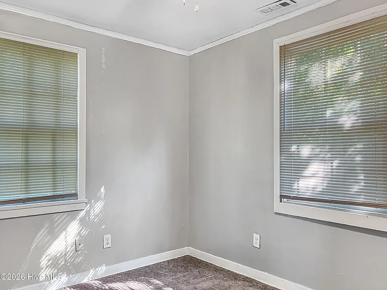2475 Reese Ave — Photo 6