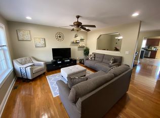 186 Cortland Dr, Danville, PA 17821
