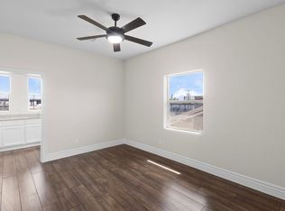 1906 E Yandell Dr APT 2, El Paso, TX 79903