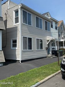 44 Clifton Street, Waterford, NY, 12188