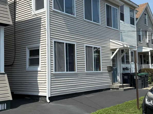 44 Clifton Street, Waterford, NY 12188