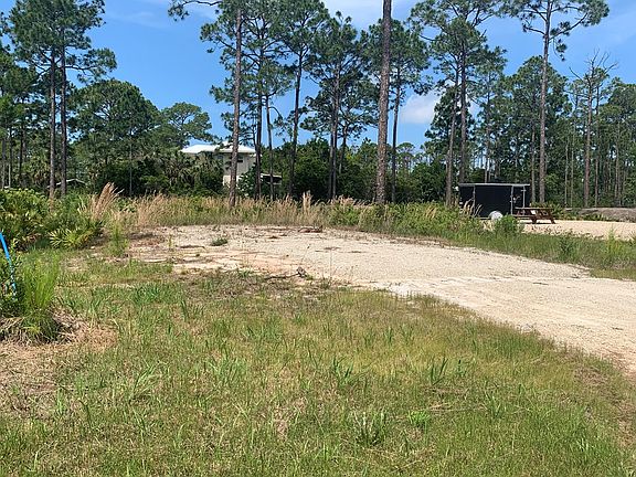 2nd image of LOT 3 County Road 30 #A